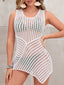 e56e85a3-bb72-49c6-8e27-263efdc3c902-Max-Origin