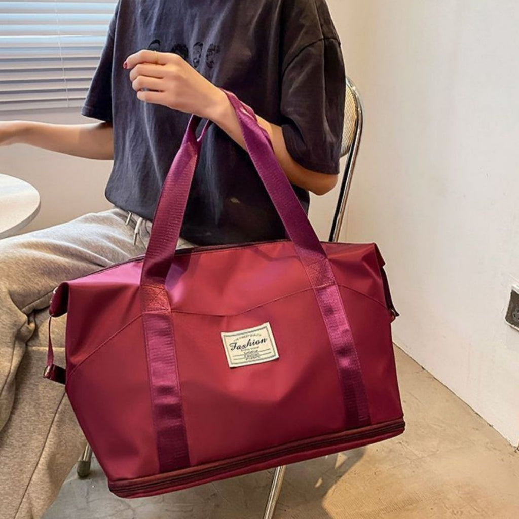 e62709bf-c211-4516-adbb-66995b59744f-Max