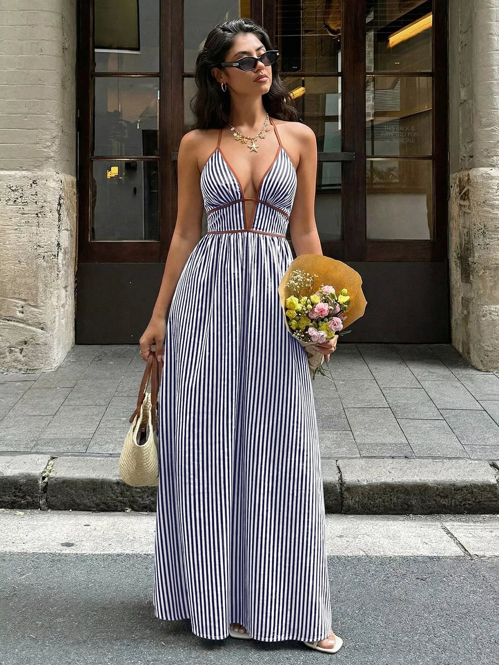 e6b79b07-3618-45f5-b881-4ecf881154cb-Max-Origin