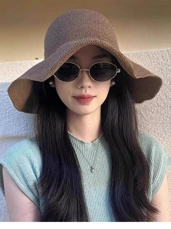 e6d12571152c40fd9c51f3ee636b0bbb-Max-Origin
