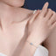 e874b2bf-169c-4f1d-aa15-ba82d926f91e-Max-Origin