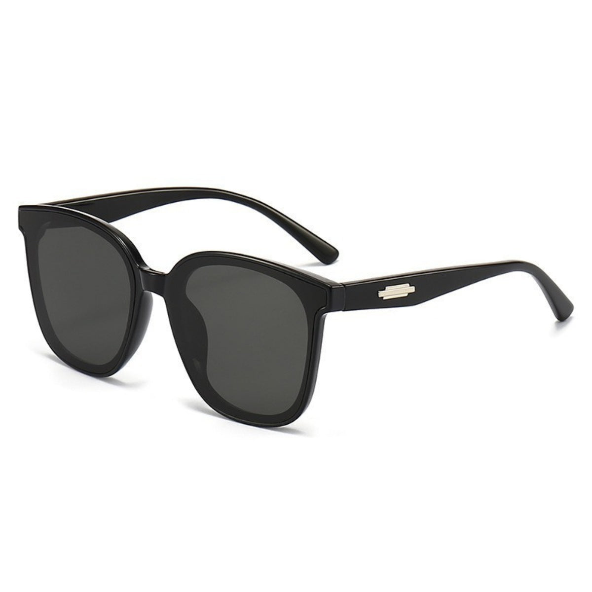 e8b77784-5d84-4213-90a7-cbc7b5468e65-Max