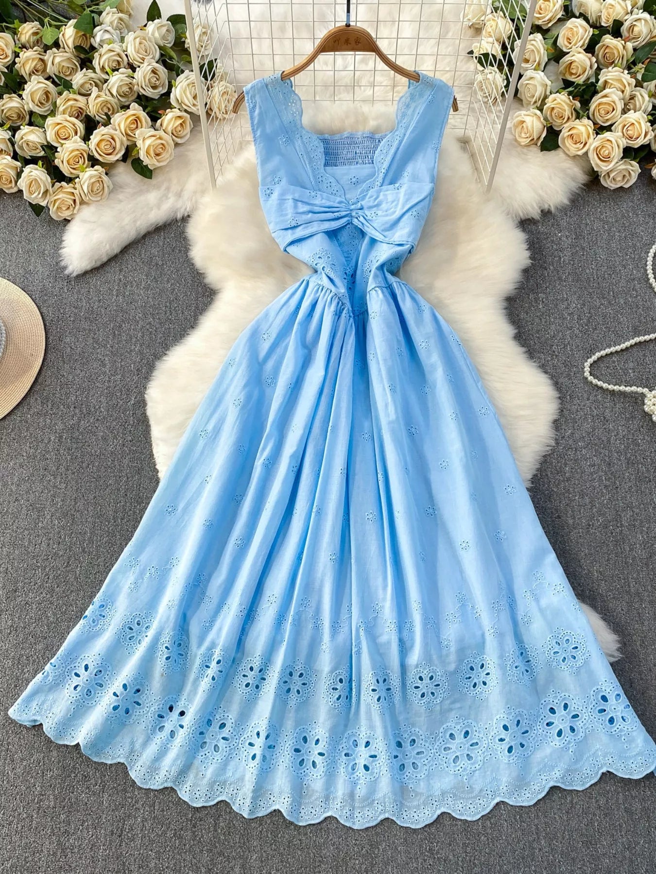 e923c540-e356-4595-9d64-3d05af38b9df-Max-Origin Main image