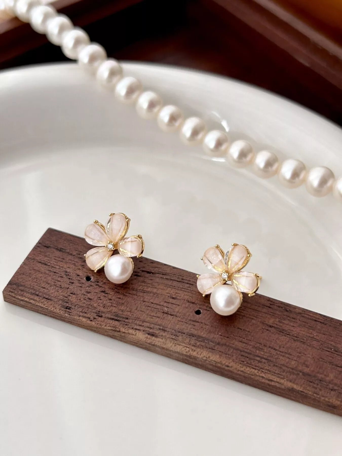 ea6b5c51d52146e194c4e1463c4988c1-Max-Origin