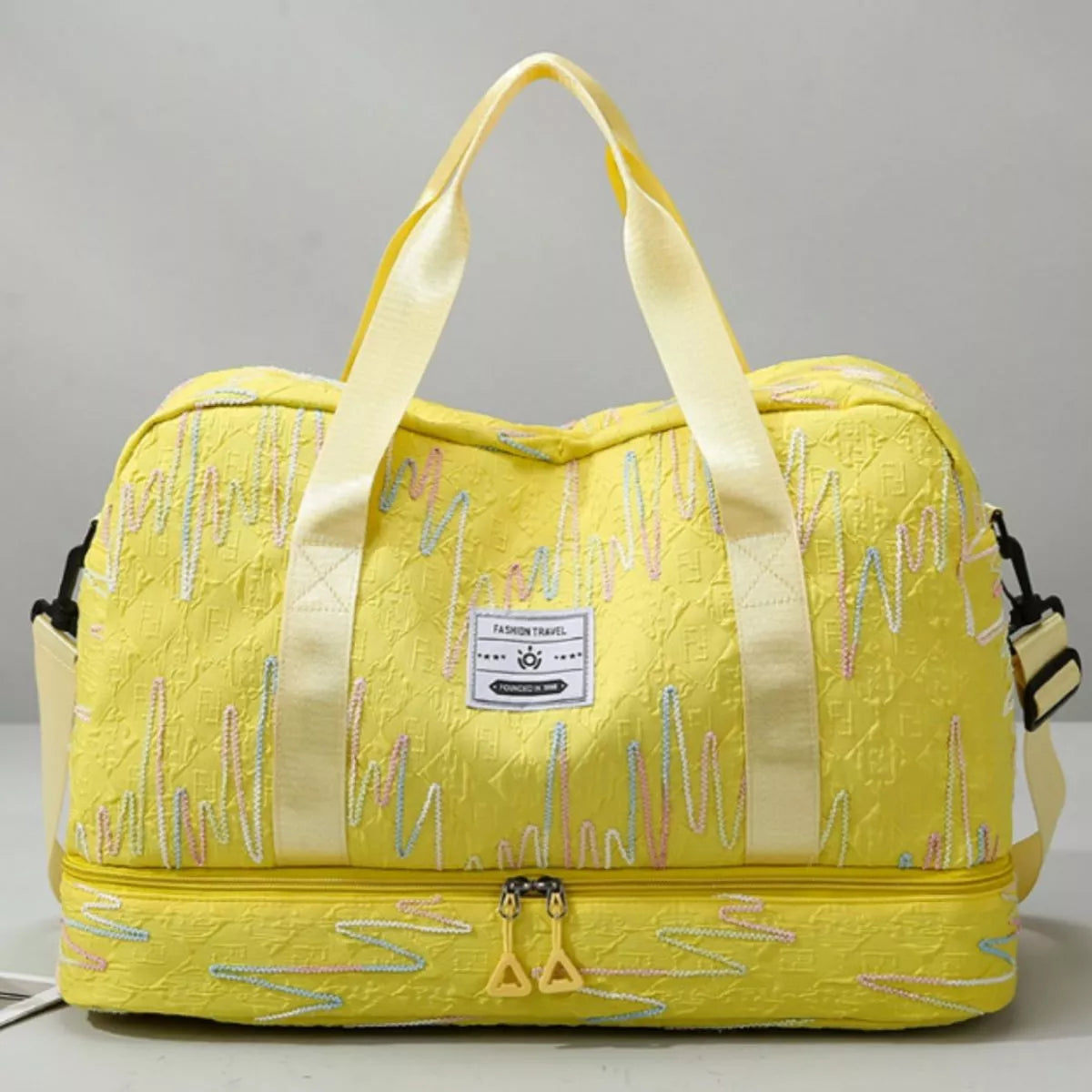 ea875bcf-28ae-41bb-b25d-0c4c843712a8-Max-Origin
