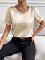 ec2488b8db3c4210b9dc3d642ca87fdd-Max-Origin