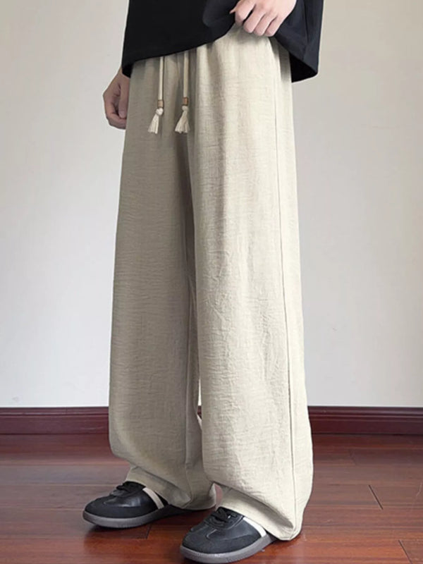 ec49d532-a012-488d-a0f3-cc20d6790663-Max-Origin