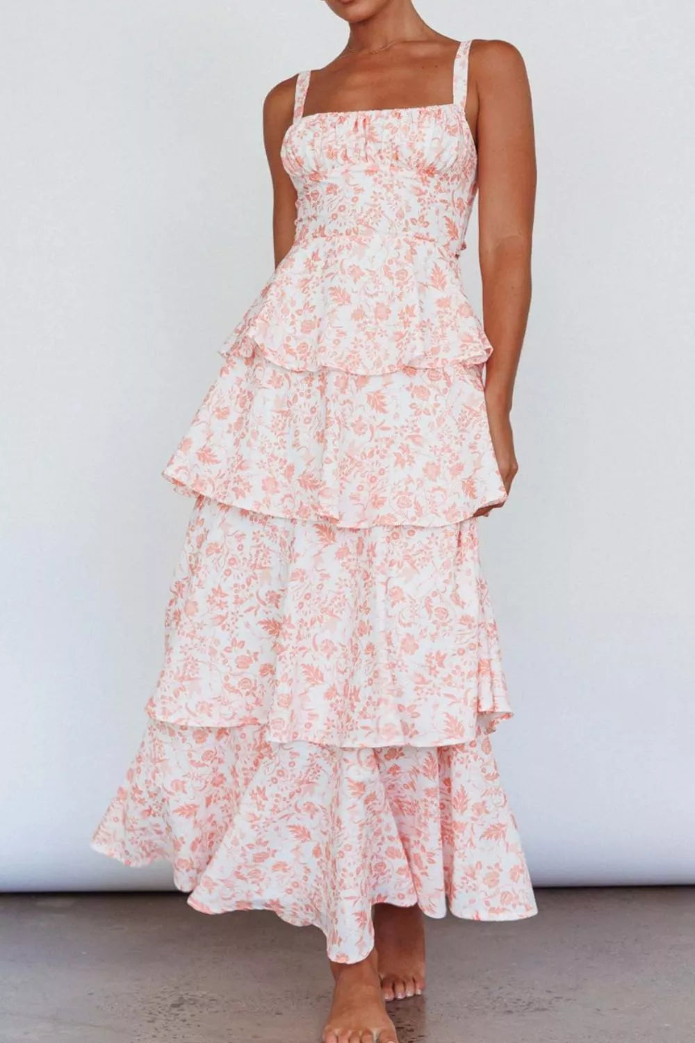 ecb66c23-d6e0-4675-bafb-9f02a5e8f1a1-Max-Origin