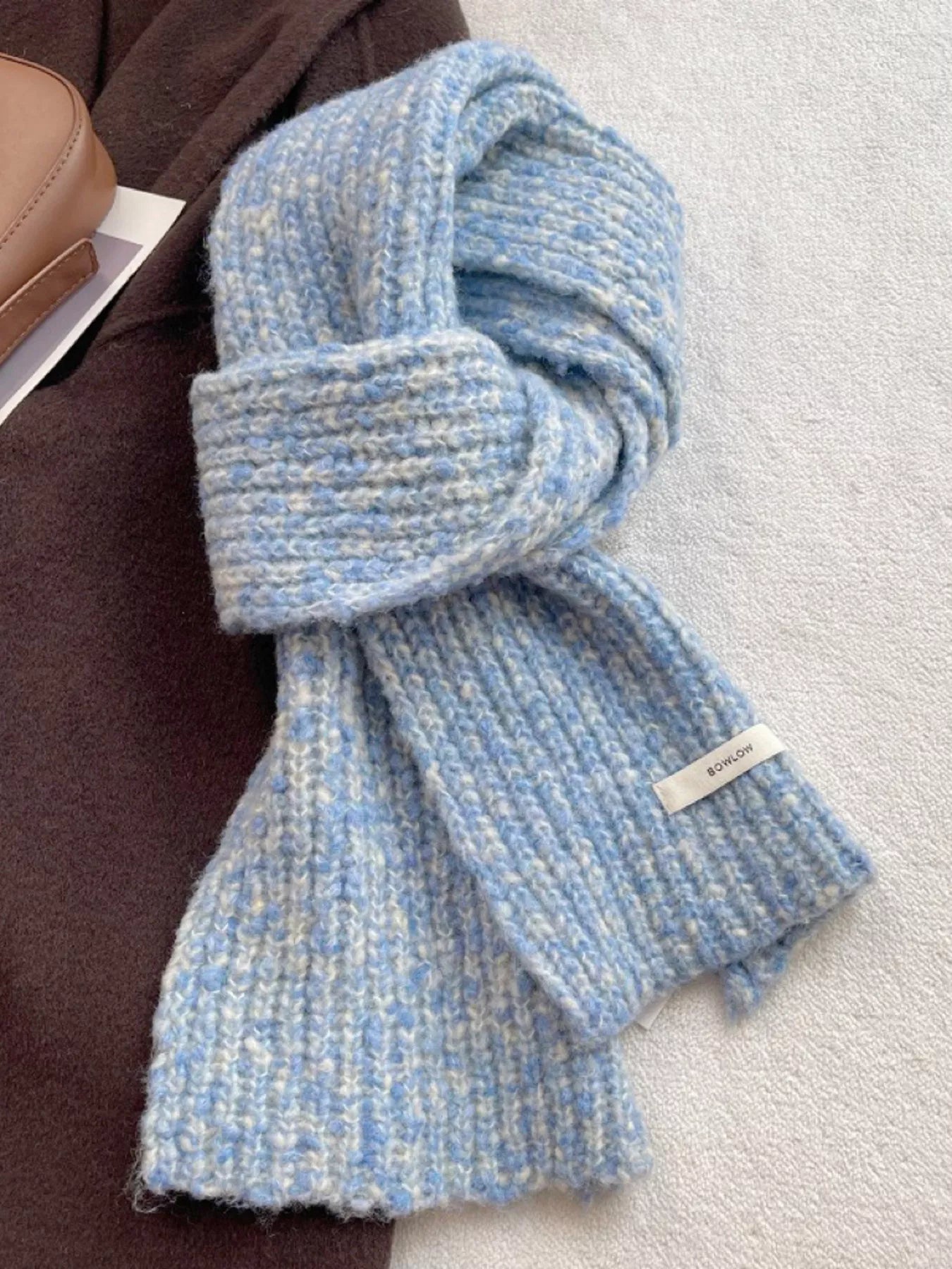 ed33c55afcad40df8b1ee1f414b639c3-Max-Origin