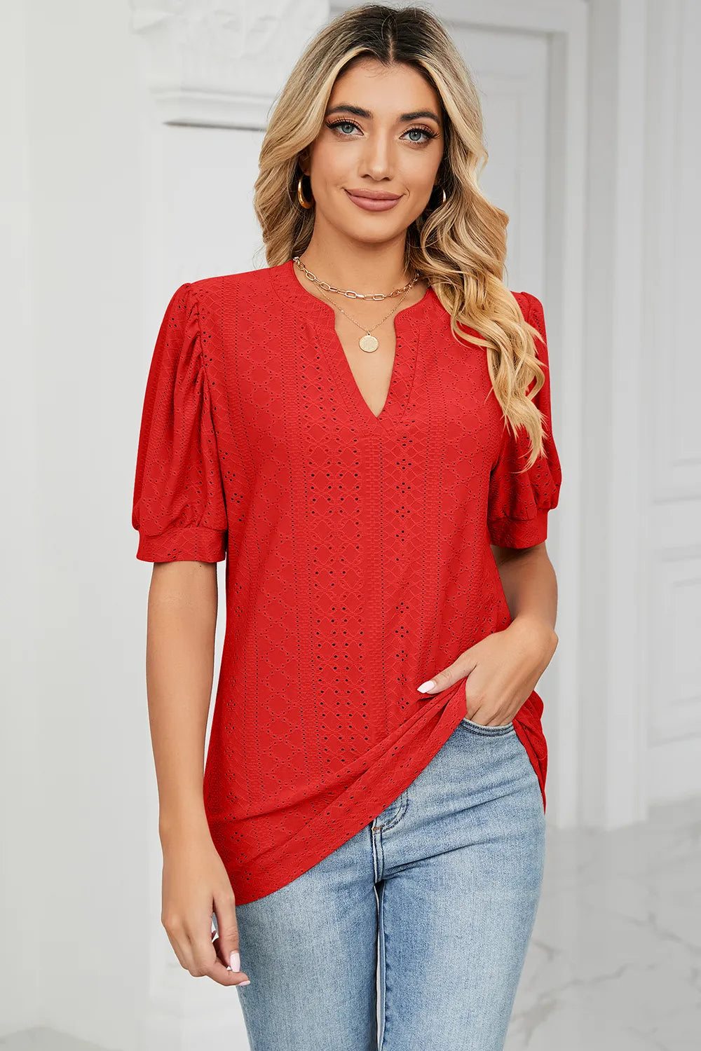 eddfd755-ce67-4bbd-8efe-6dd252df4f06-Max