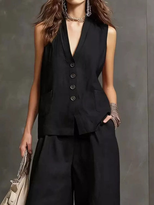 ee5335b5-00c1-4b99-b7ab-4c9294dc03cc-Max-Origin