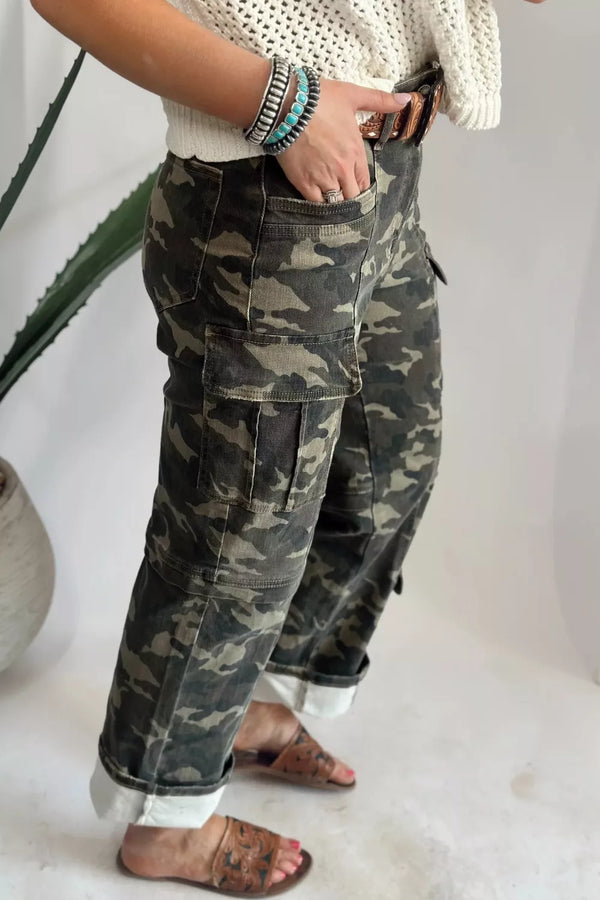 ef60f3f5-f687-4873-95be-3f42ccd1719d-Max-Origin