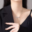 efabd475-21d0-415d-9cc5-d70ba6a050b0-Max-Origin
