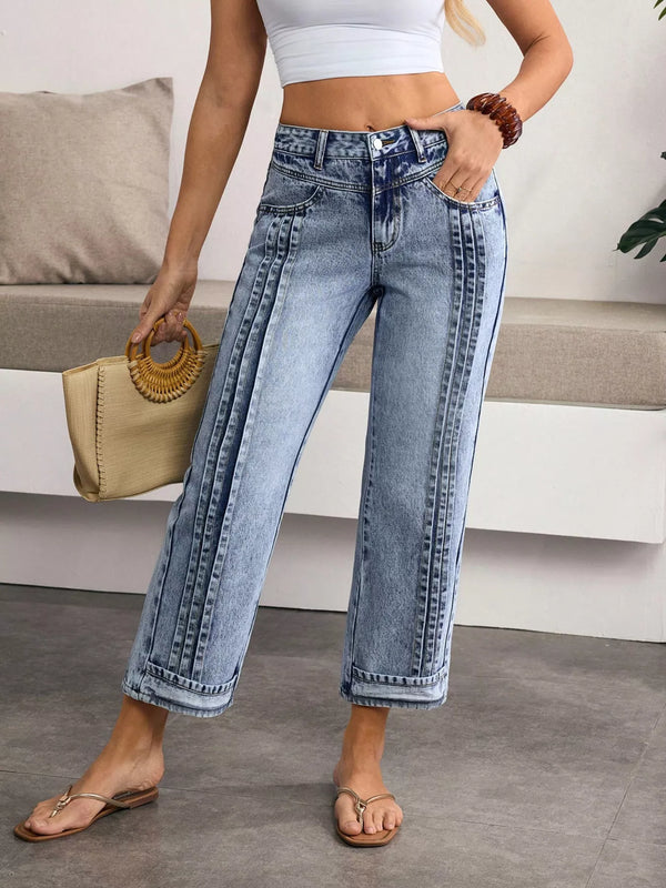 efe55840152d4b618fadded15c4ddf84-Max-Origin