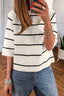 efeffc6c-0f4c-4111-8761-6616078efdc1-Max-Origin