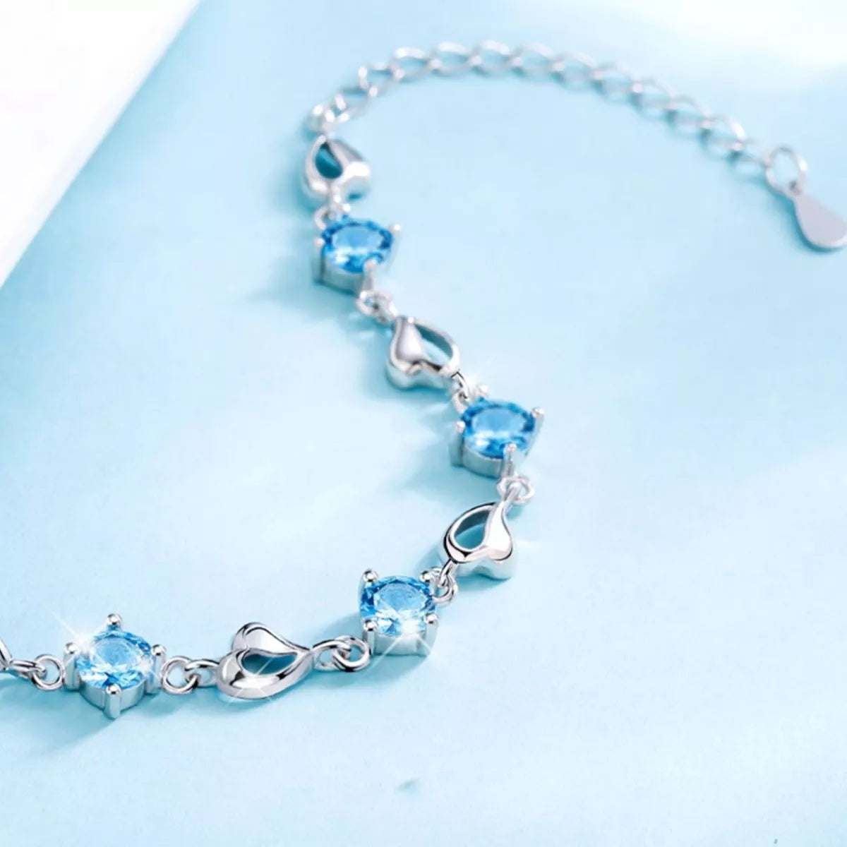 f0380473-595e-4718-838b-0429826afc21-Max-Origin