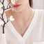f0a01d64-293d-450d-9fa2-ab7680ac4b01-Max-Origin