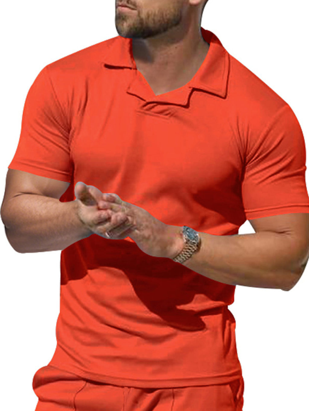 f0be167b458e48458df988feae174fa0-Max
