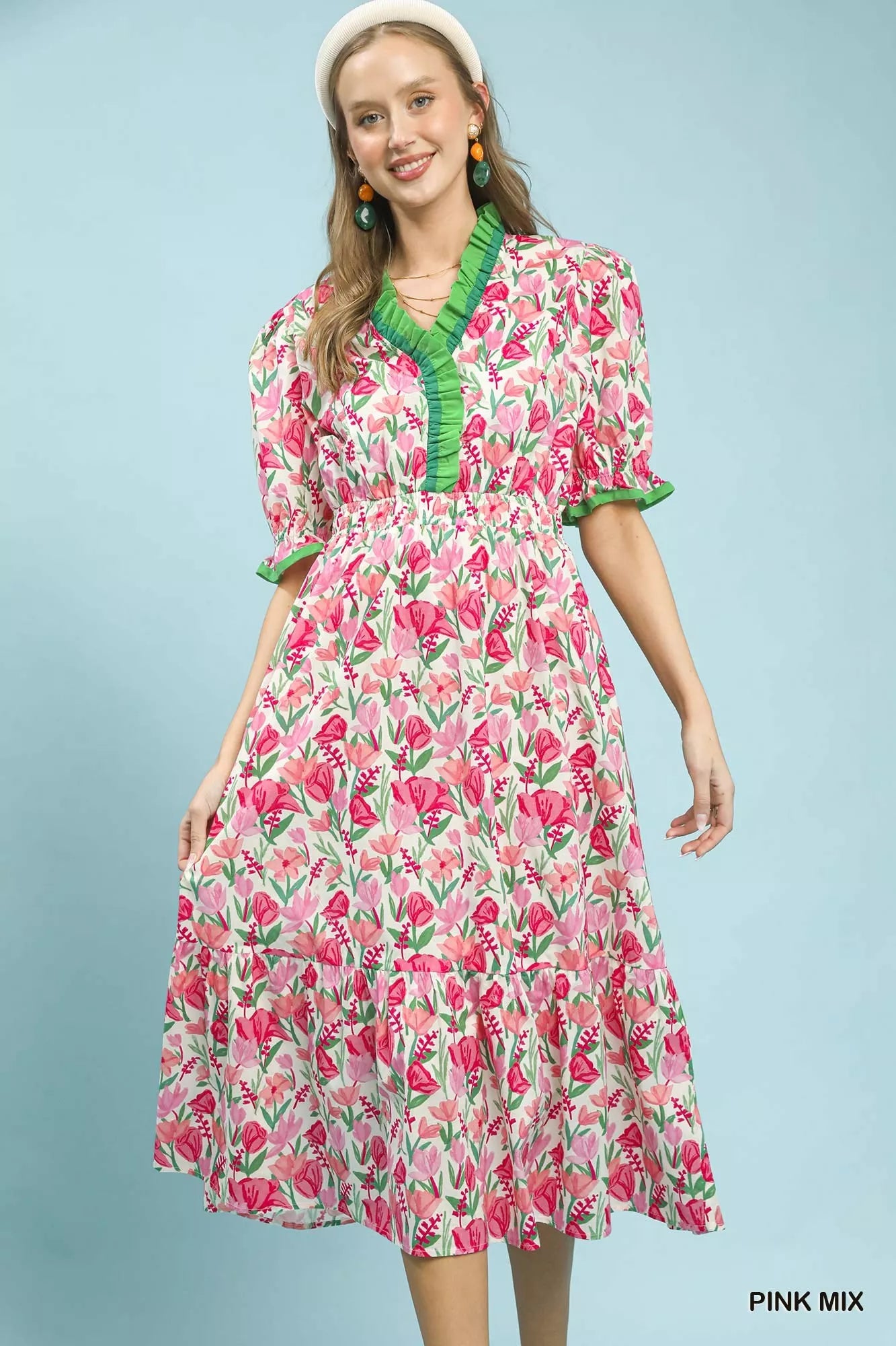 f0e7db3a-b816-4728-8350-a831acc2649f-Max-Origin Main image