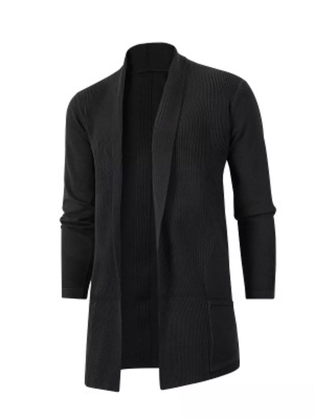 f123049bf7cf470684bf57ff7a76da86-Max-Origin