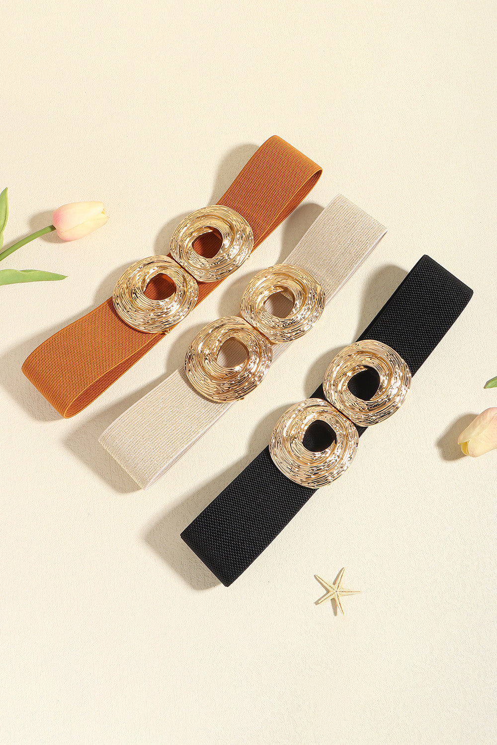 f1c8932212404b99a203837bdb5dae8d-Max Main image