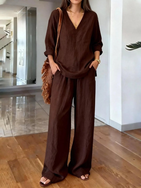 f23c4e242bc54dce8a4c1c845ab2cec6-Max-Origin