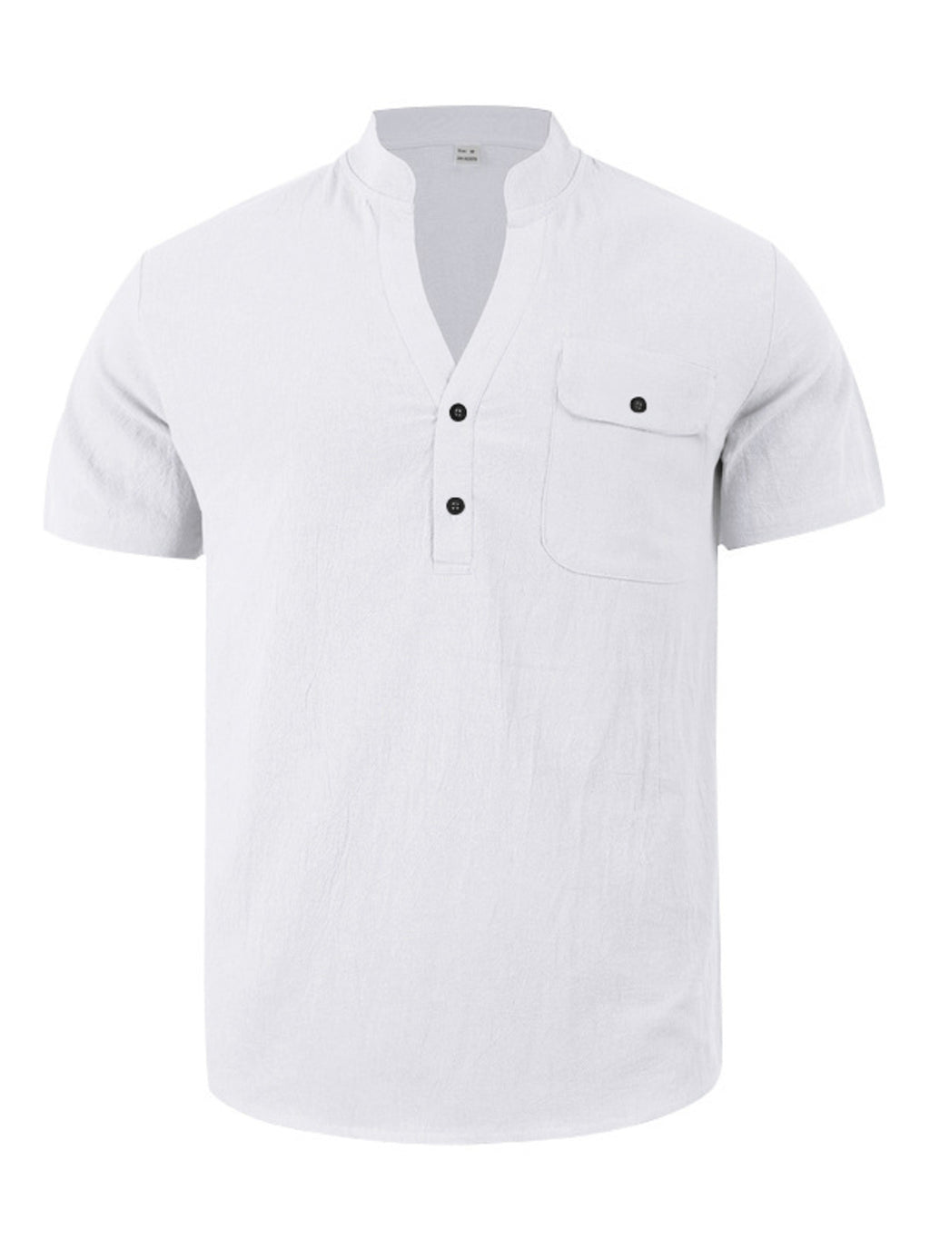 f26462ab0e1d4c1ea6a72db2f613f473-Max