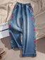 f2cb063a4d7741e89469d9c990868466-Max-Origin