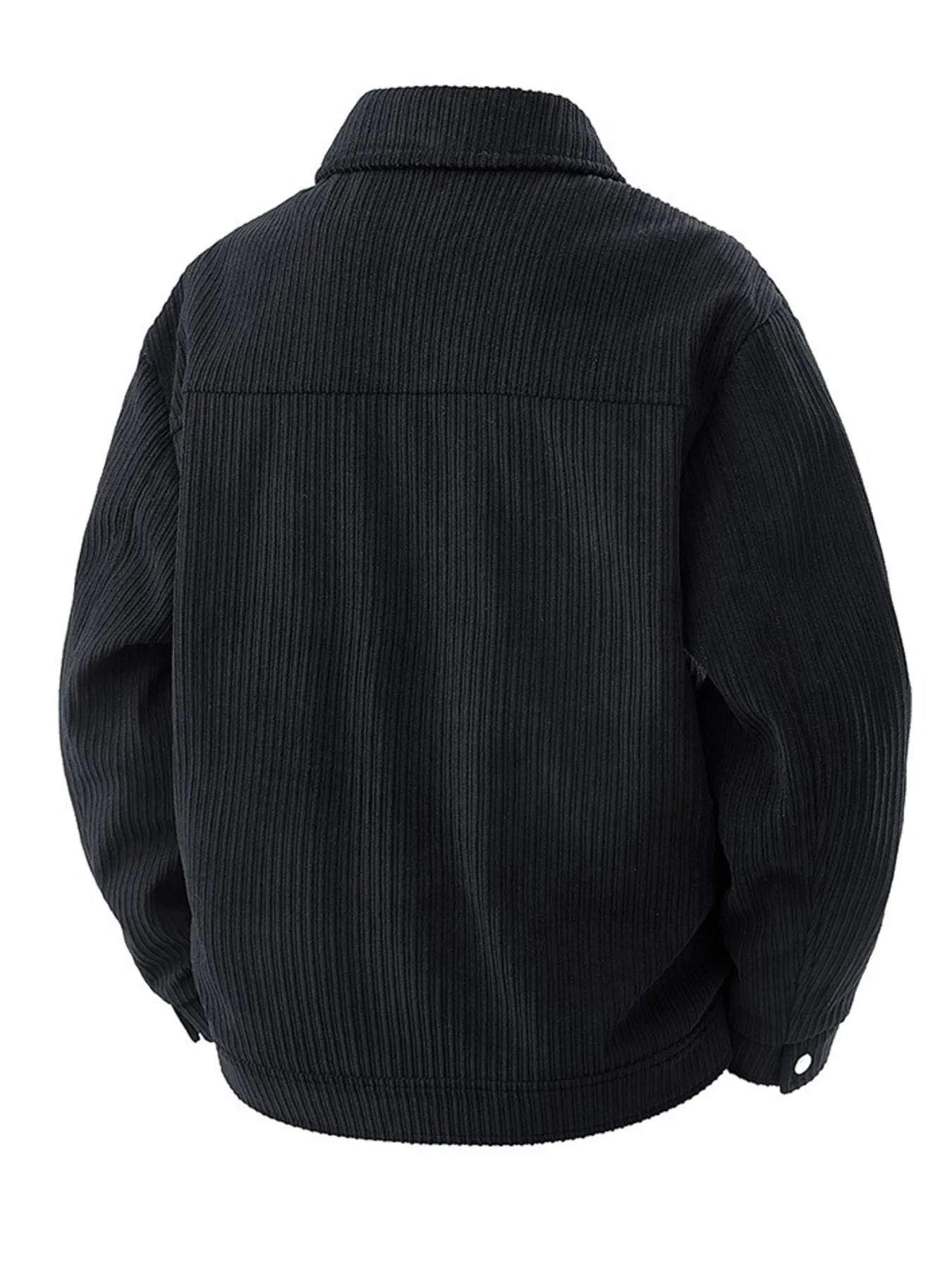 f3cba9c18fca45a8adf4d4ff9b2be95d-Max-Origin