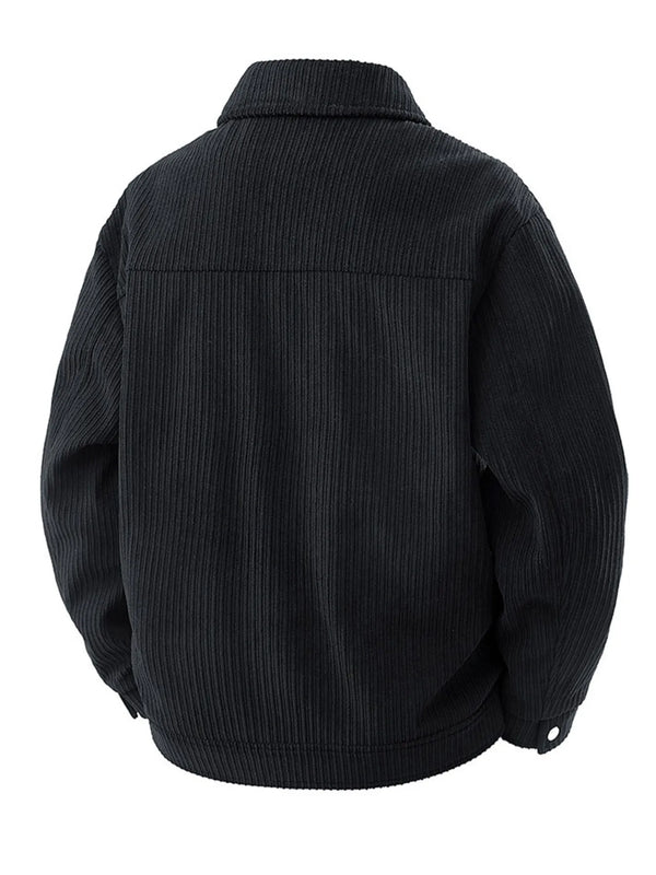 f3cba9c18fca45a8adf4d4ff9b2be95d-Max-Origin