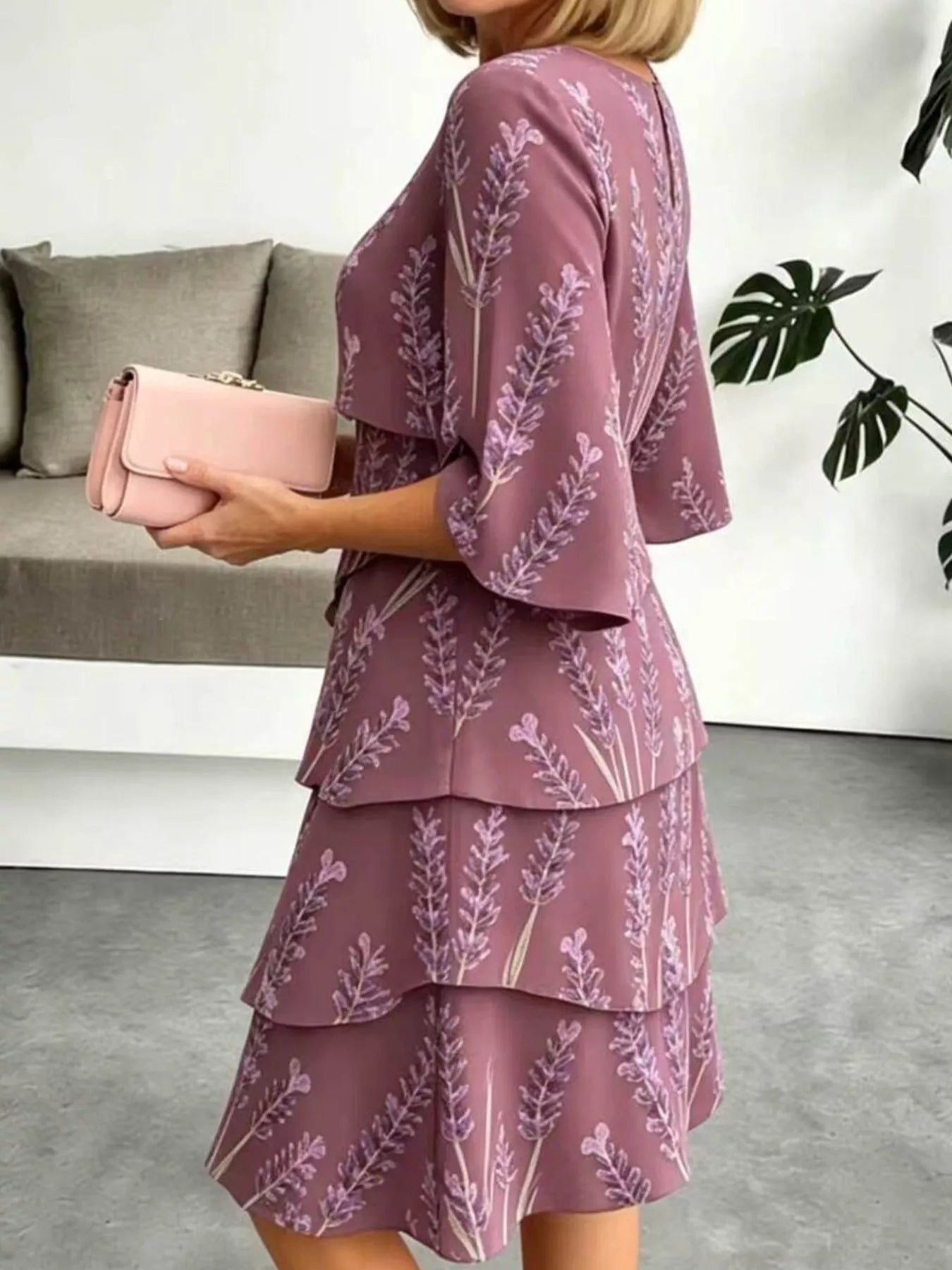 f4bdfda6-f452-4fca-a7bd-be065f8e39c4-Max-Origin