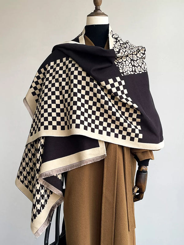 f4c313e07cd0484d85d9e21298b513da-Max-Origin