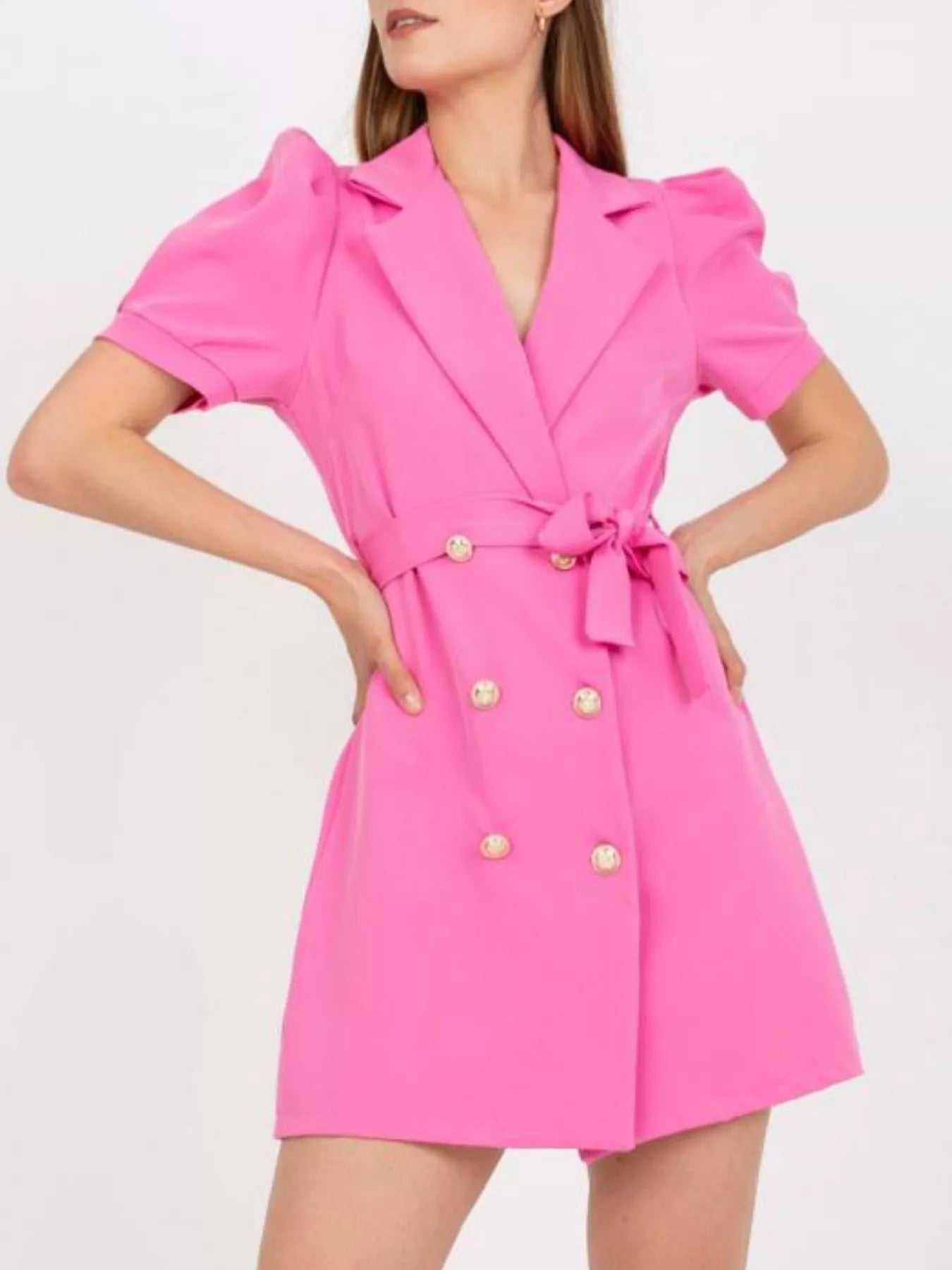 f4ec7b56-e68b-4502-8438-87e819ba2a1a-Max-Origin