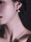 f5561e84-9c4b-4b31-9bb2-f6b48f48a7e7-Max-Origin