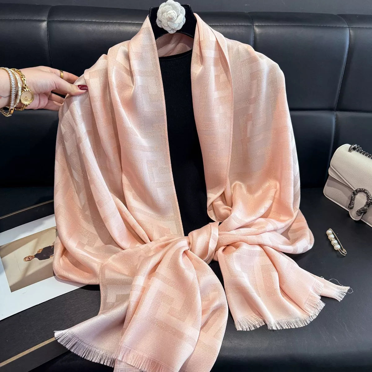 f588eb9e-ae47-47d4-b874-3c90d7a3188c-Max-Origin Main image