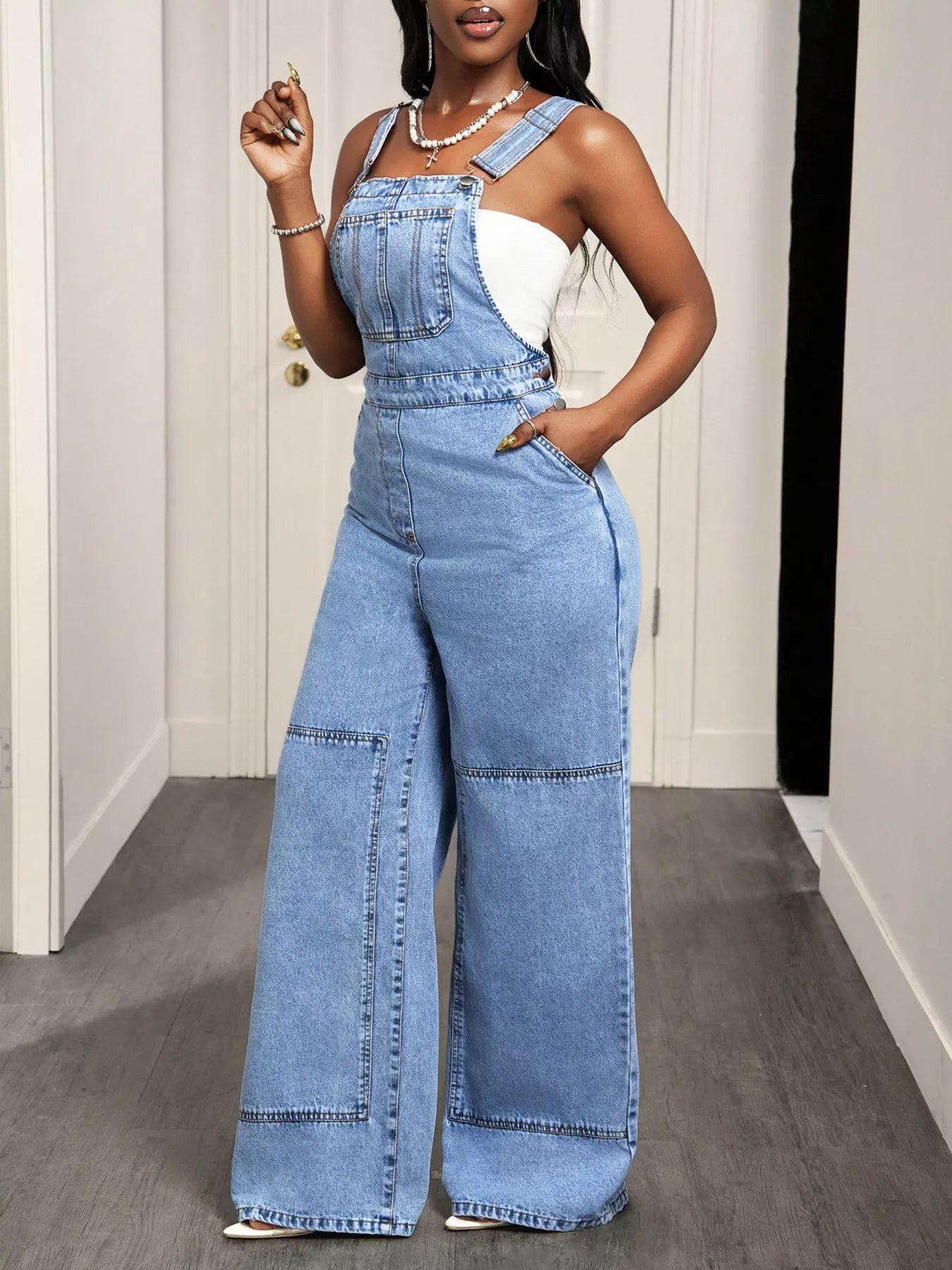 f59d983eac6348aba89f22eb7b256907-Max-Origin