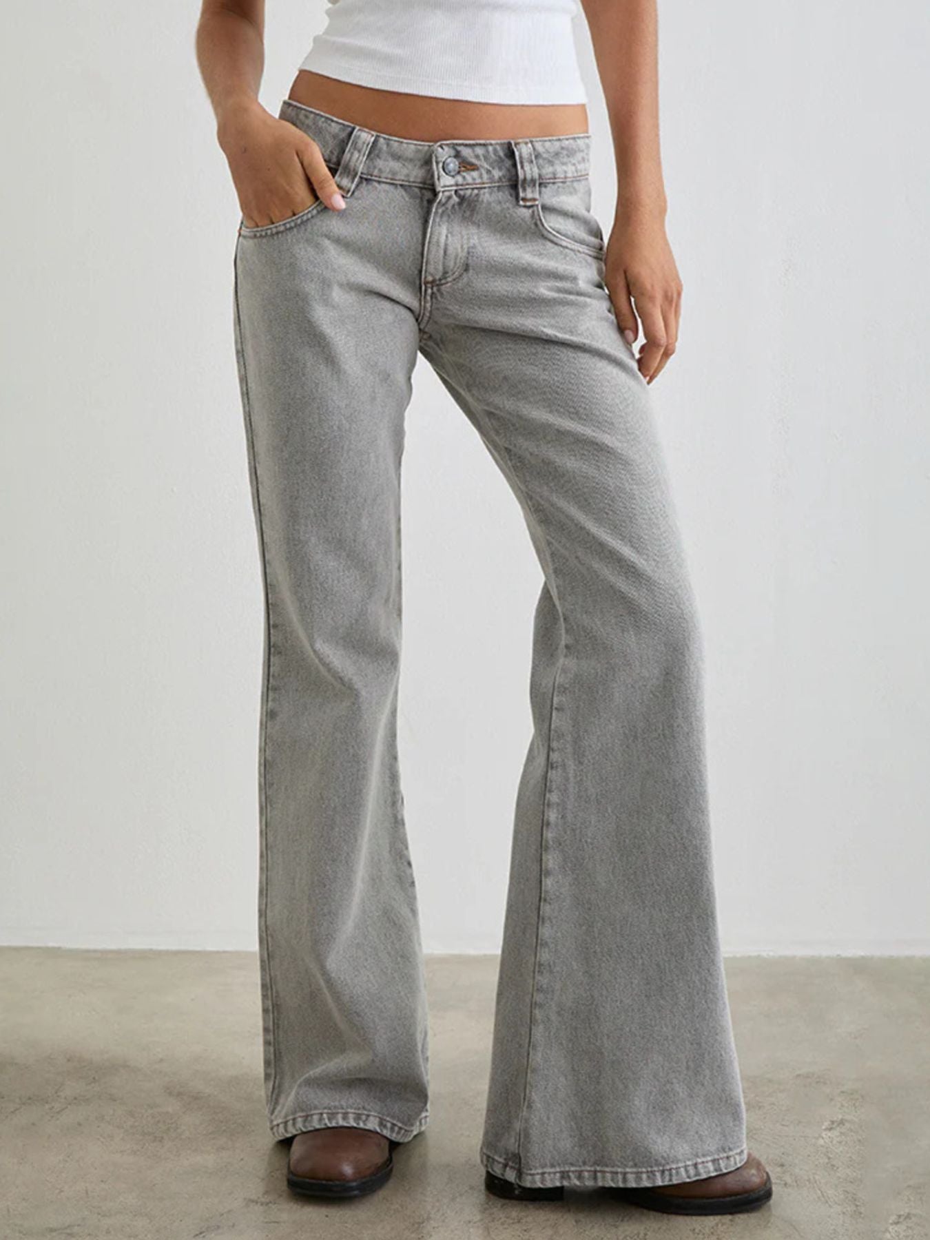 f6575100-1288-4cdb-9e3a-5e4636a6ea90-Max Main image