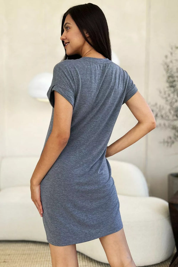 f6c759bc-e030-46f1-90ef-ffb28347d9ed-Max