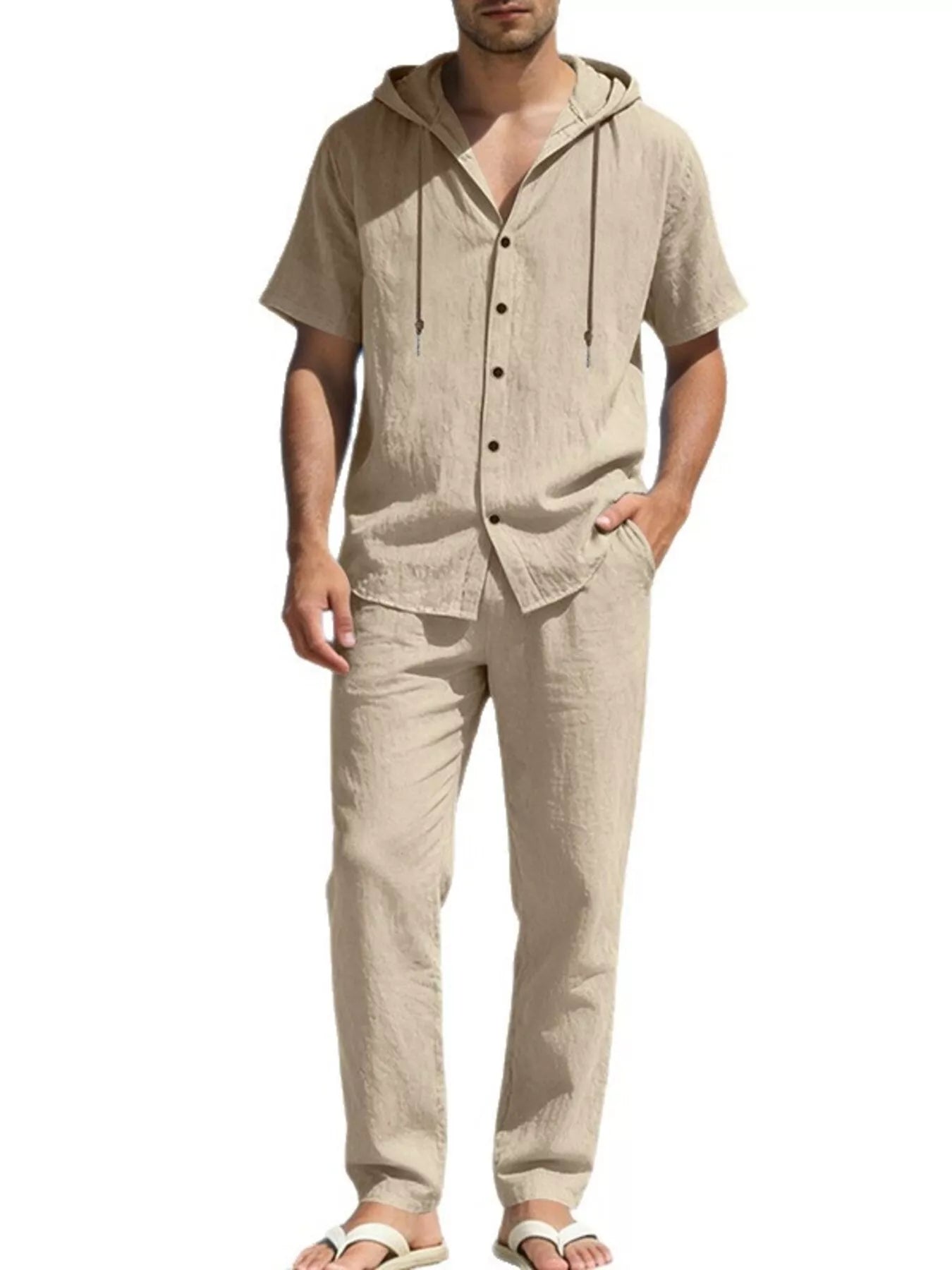f88eba6842214bcd9b5aa04edab5d850-Max-Origin