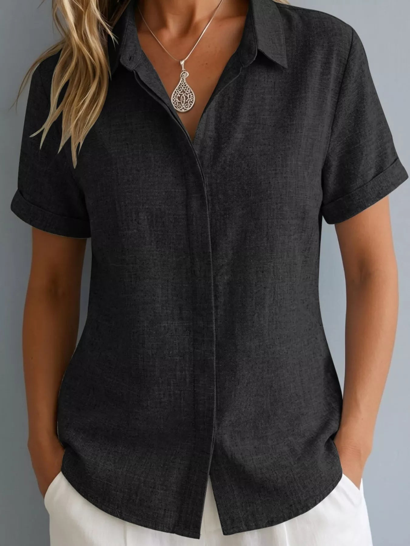 f9edb8fd0fb14faeb08f180488284fad-Max-Origin