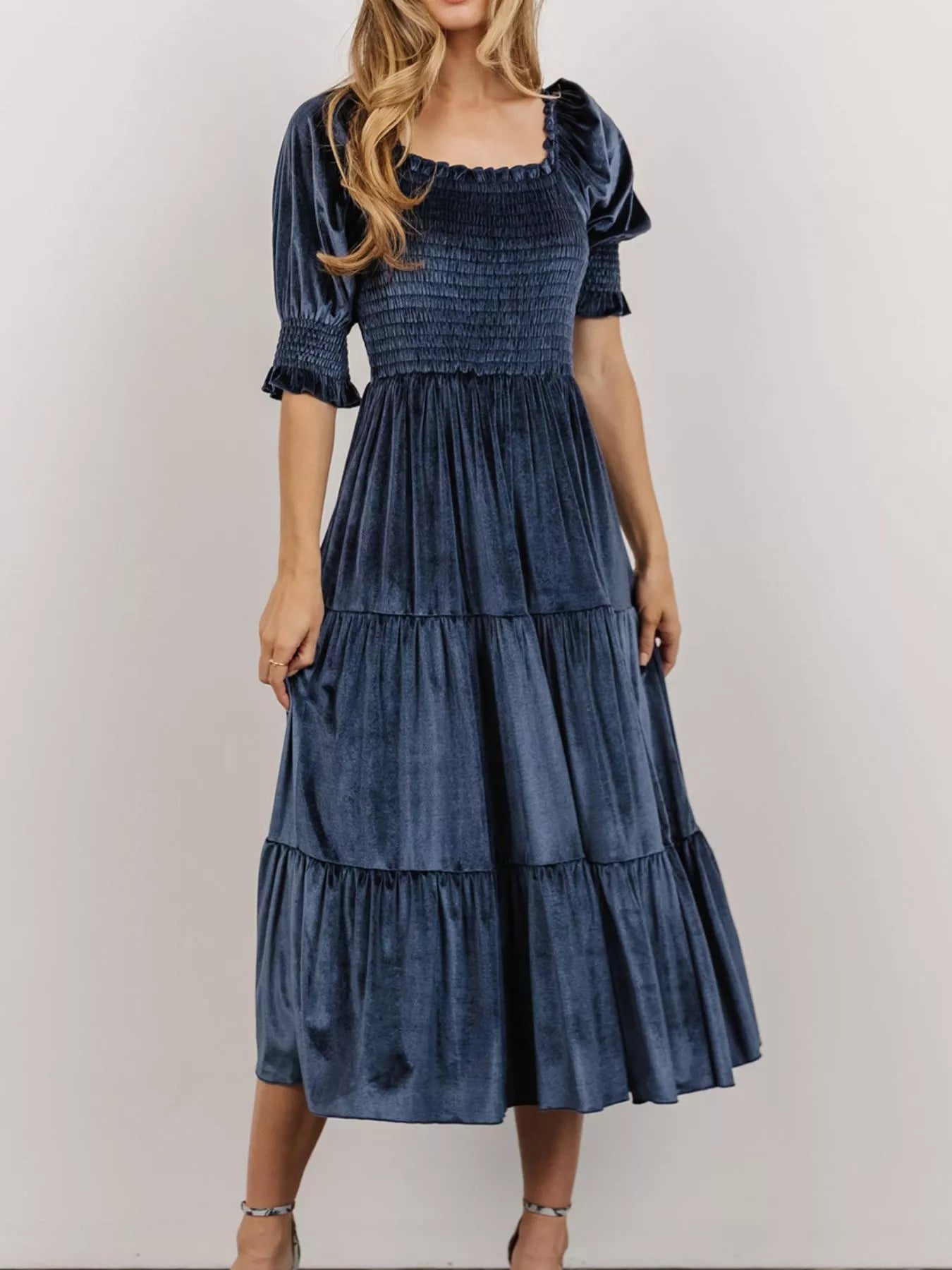 fa72a1a0-50c5-4325-b92f-a90e70d87acd-Max-Origin Main image