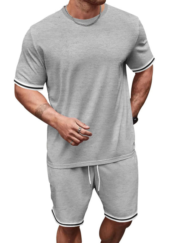 fa78bb85bf844decac900c0140056f61-Max-Origin