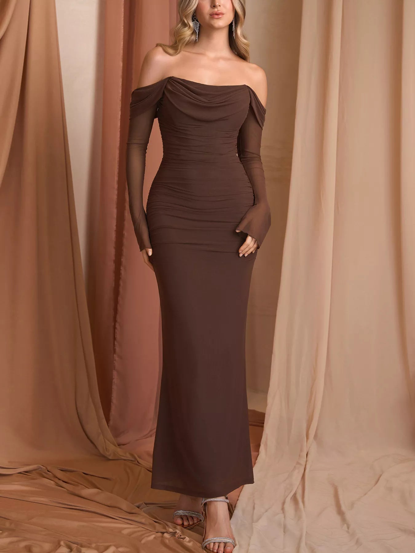 fb4fb8f4cb0e4fa89c610b9d60582ec9-Max-Origin