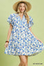 fcac9244-faf0-49e7-86bb-67ac6e731a72-Max-Origin