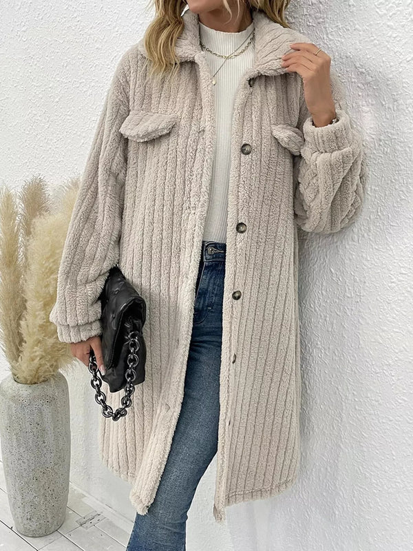 fed410c357eb4dacbac6e7353bf8800a-Max-Origin