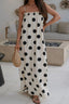 ff176fc9-589b-495c-933c-a2f1c95ae89f-Max-Origin