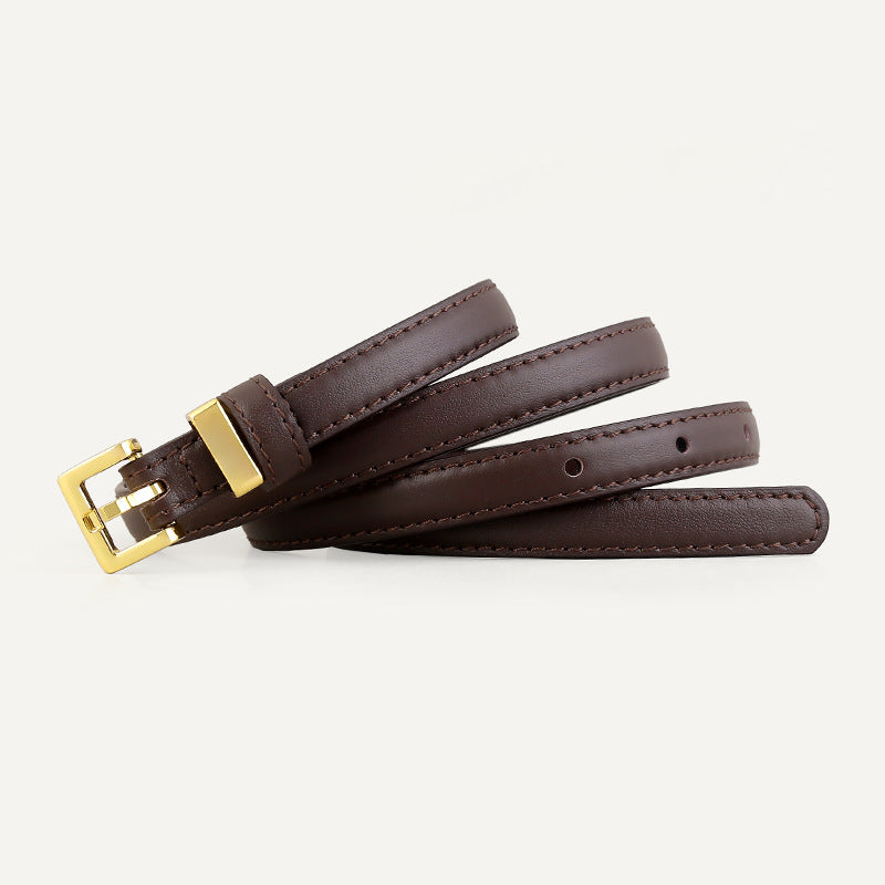 ff36180a-e0f1-472d-8453-06c08015e558-Max