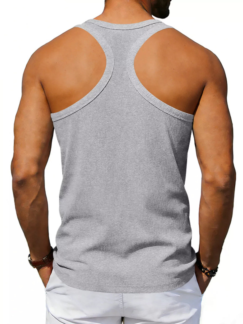 ff40596a7e904205ac2dba4b32d14b85-Max-Origin