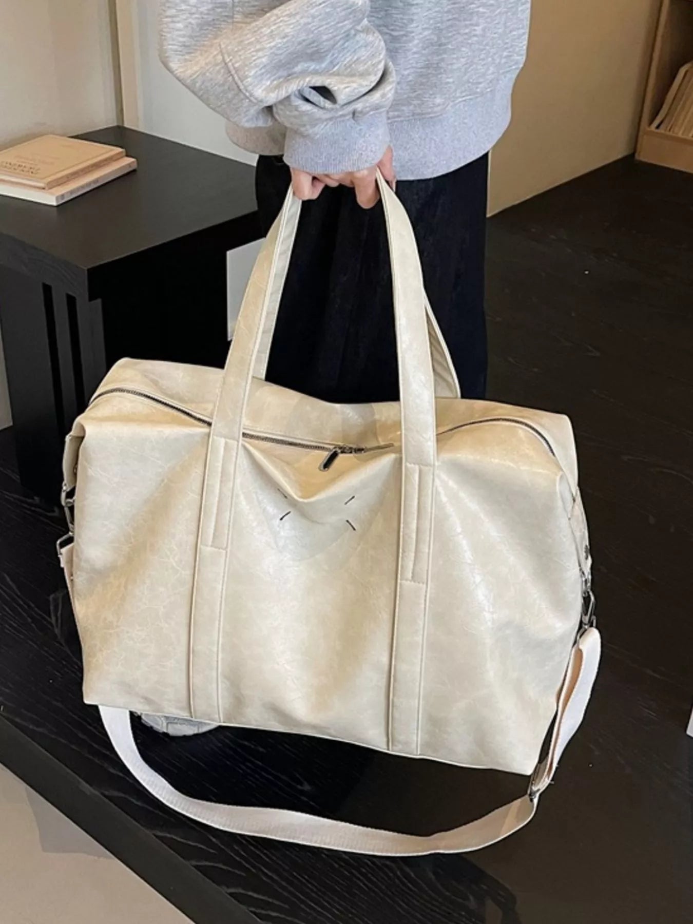 ff72718d-eb57-4546-83f0-920d5e426e0c-Max-Origin