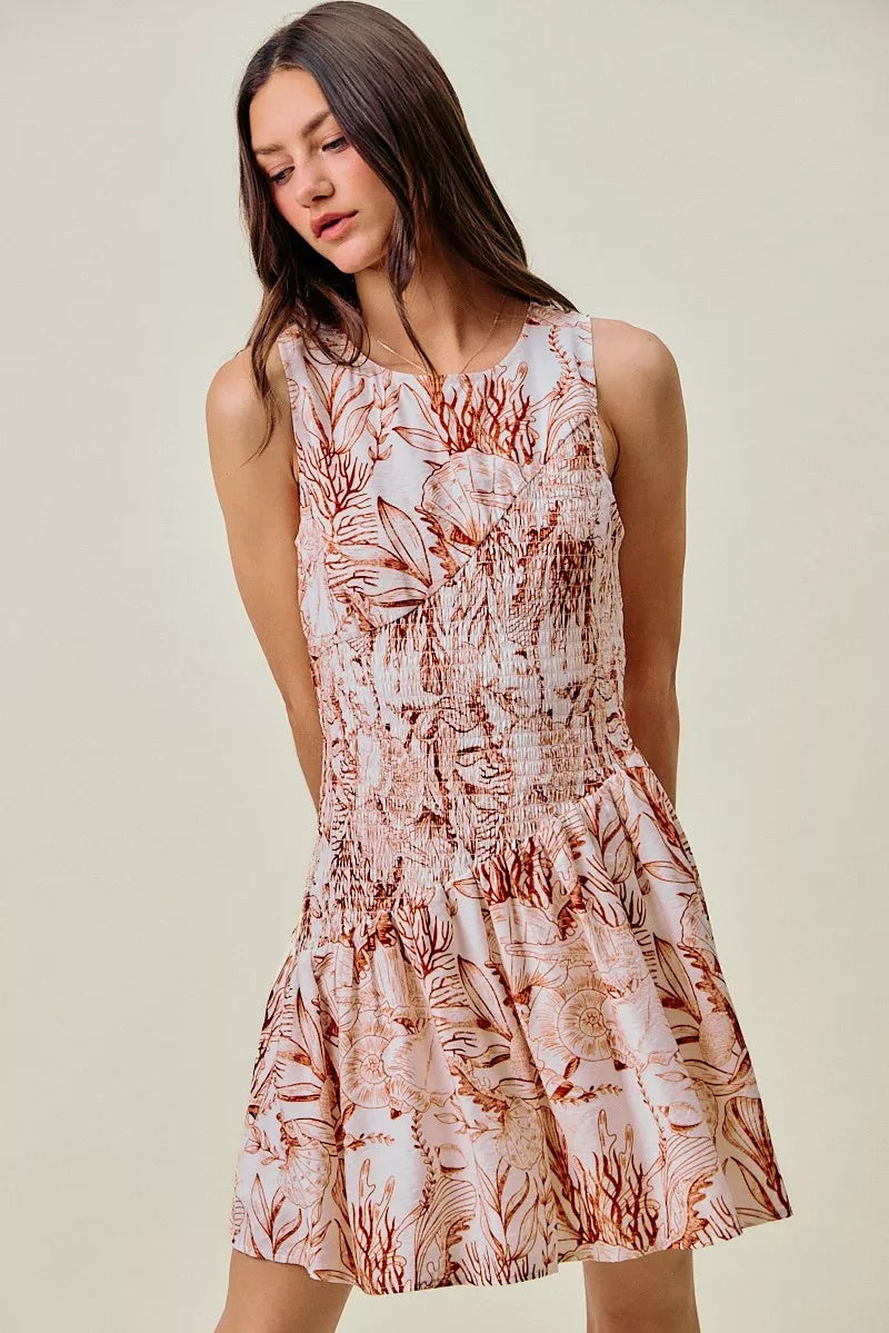 ff739cb0-e9c3-4eee-9fdb-385c58b4517b-Max-Origin